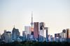 Toronto - City of Film