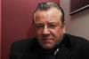 Ray Winstone