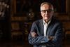 Marco Bellocchio