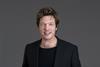 Thomas_Vinterberg.JPG