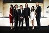 47_Ronin_cast_and_director_Carl_Rinsch.JPG
