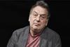 Stephen Frears