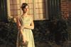 The Theory Of Everything