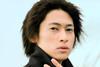 Yosuke Kubozuka