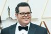 Josh Gad