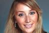 Jennifer-Fattell