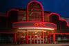 Amc wiki commons
