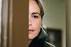 Nina Hoss: “Female directors should be allowed to fail”