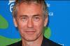 Tony Gilroy
