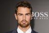 Theo James