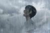 Weathering With You