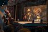 ‘Guillermo del Toro’s Pinocchio’ among BFI London Film Festival world premieres