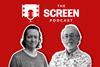 Screen Podcast options_Ben Dalton and Peter Lord_Check credit for Peter Lord