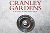 Cranley Gardens