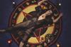 'The Love Witch': FrightFest Review