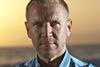 Renny harlin screen file
