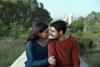 A Sad and Beautiful World_01_© Diversity Hire, Abbout Productions, Reynard Films