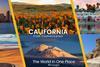 California-FC-SPN
