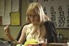 A Most Violent Year