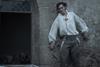 ‘Nosferatu’: Review
