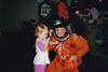 spacewoman