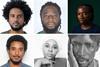 Directors open doors projects