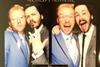 worlds_end_photo_booth