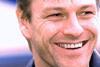 Sean Bean