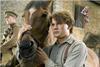 War_Horse_3