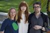 karen_gillan_claire_mundell_john_mckay