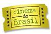 Cinema Do Brasil