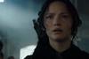 The Hunger Games: Mockingjay - Part 1 trailer