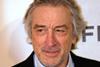 robert deniro crop