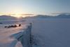 Svalbard-LOTY-Natural
