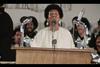 Judge blocks Telluride screening of Aretha Franklin doc