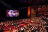 CInemaCon