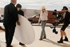 LANDMAN_102_EM_BTS_0220_01009_RT_f