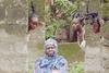 When My Memory Began_ 5_Copyright-Priscillia Kounkou Hoveyda