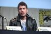 Toby Kebbell