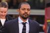 Noel Clarke