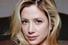 Mira Sorvino