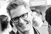 Kevin Reilly