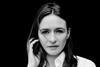 Emily Mortimer