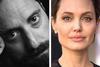 Angelina Jolie to star as opera legend Maria Callas for ‘Spencer’, ‘Jackie’ director Pablo Larrain