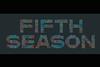 Fifth Season 3-2