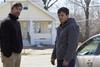 Kenneth Lonergan, 'Manchester By The Sea'