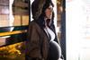 Alice Lowe on 'Prevenge': "It's one individual's insane perspective"