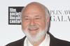 Rob Reiner