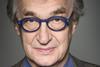 Wim Wenders to receive 2023 Lumiere Award at Lyon festival