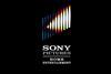 Sony Pictures Home Entertainment